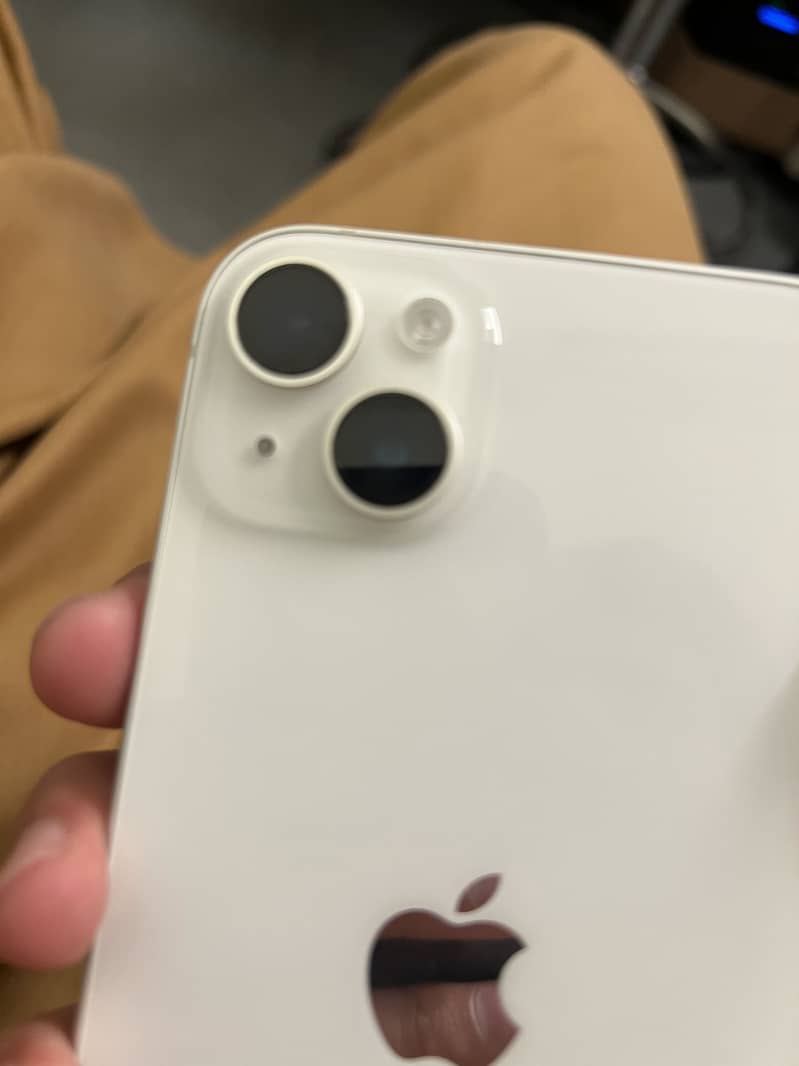 Iphone 14plus 11