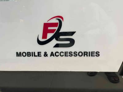 FS MOBILE 