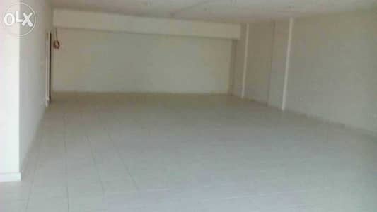 Basement for Sale 200 yards 21st Commercial street DHA phase 2 extension Karachi