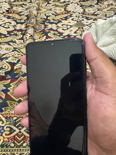 Samsung A07