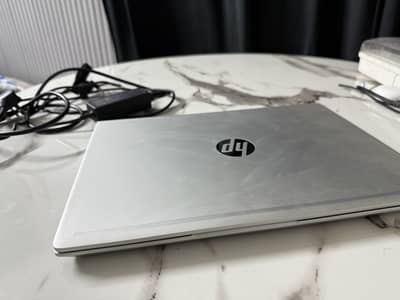 Hp i7 8th gen urgent sale