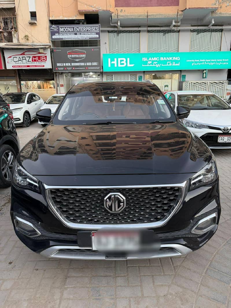 MG HS TROPHY 4