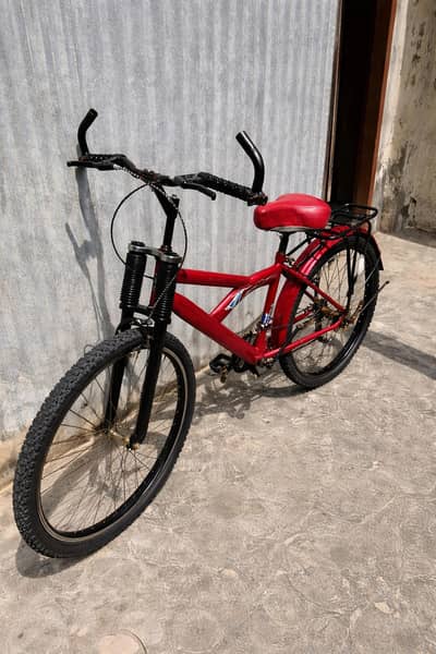 cycle for sale