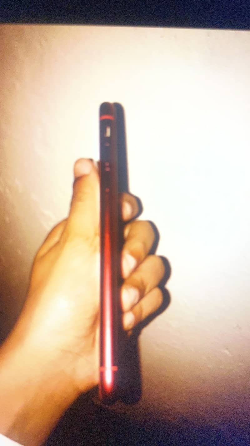 zero meter condition iphone 11 1