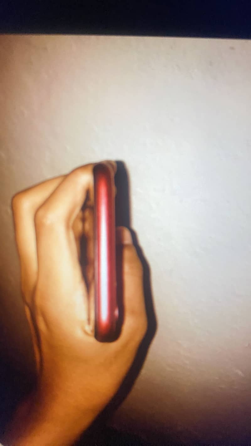 zero meter condition iphone 11 3