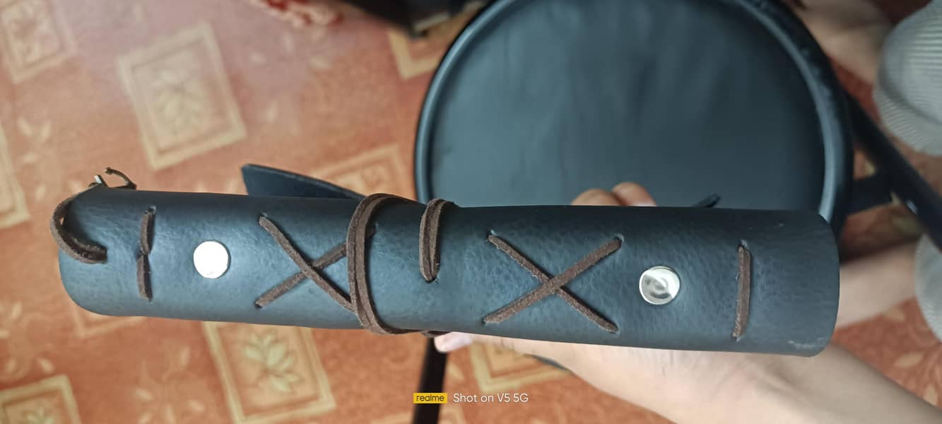 Antique Diary 2