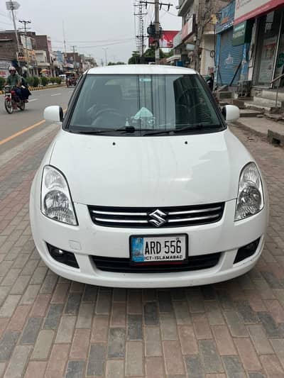 DLX 2020 first owner owners name brand new