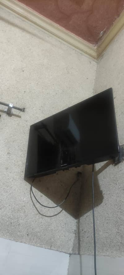 Eco star 32 Inch LCD For Sale