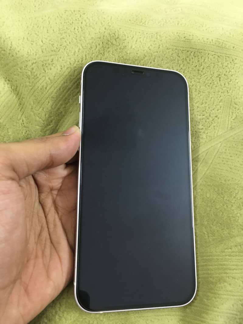 Iphone 12 1