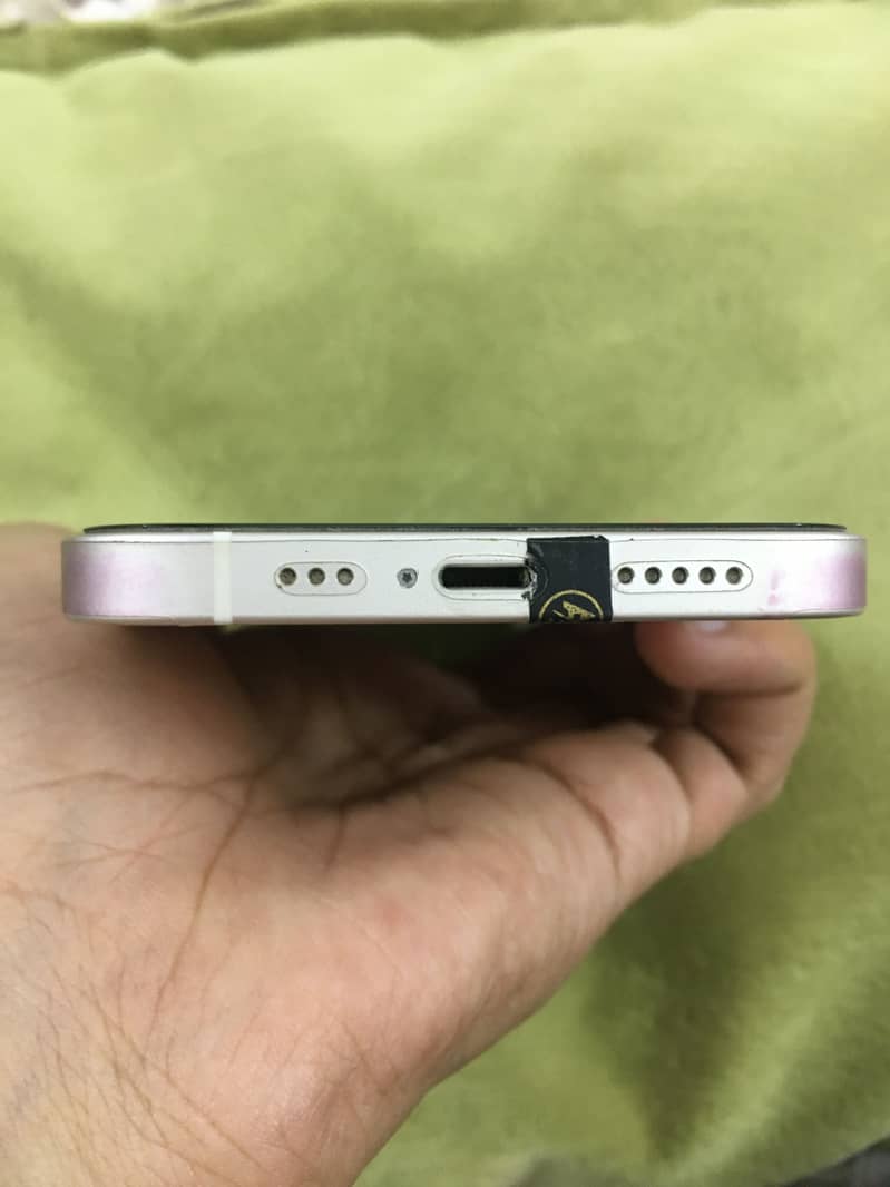 Iphone 12 2