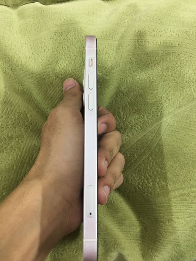 Iphone 12 5