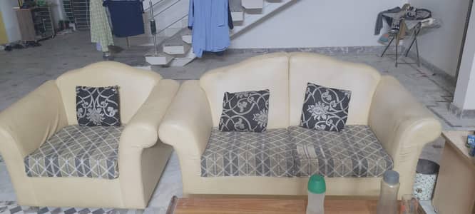 living room sofa set