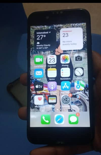 IPhone 7 For Sale