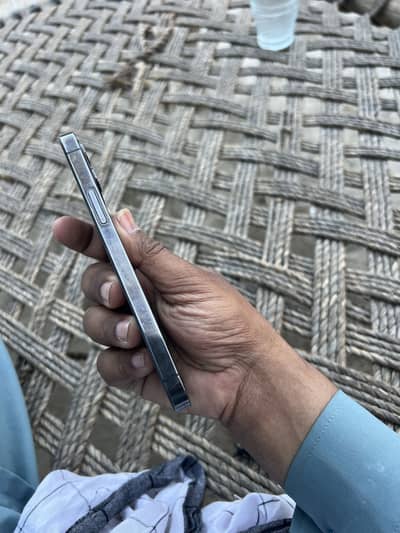 Iphone 12 pro MDM unlock 128GB