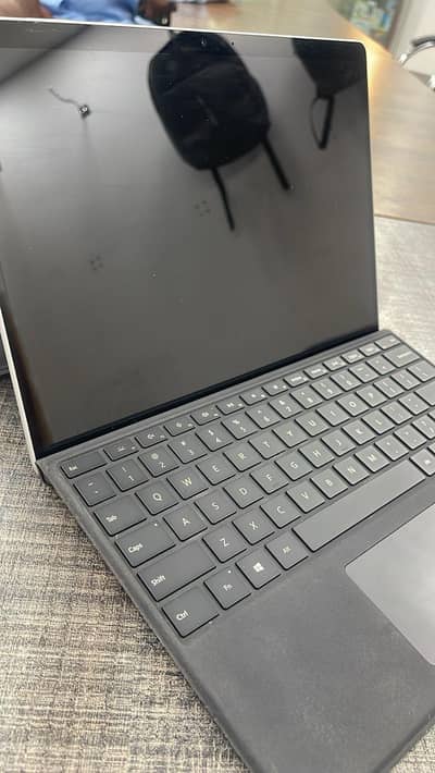 Microsoft Surface Pro 10 - Core Ultra 7 14th Gen 32GB Ram 1TB SSD