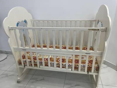 baby crib for sale