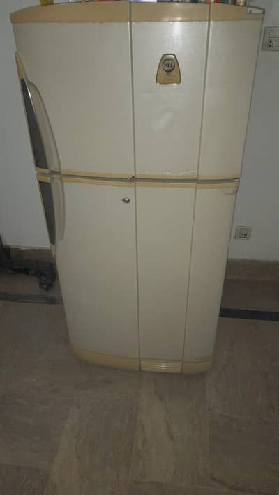 PEL refrigerator for sale