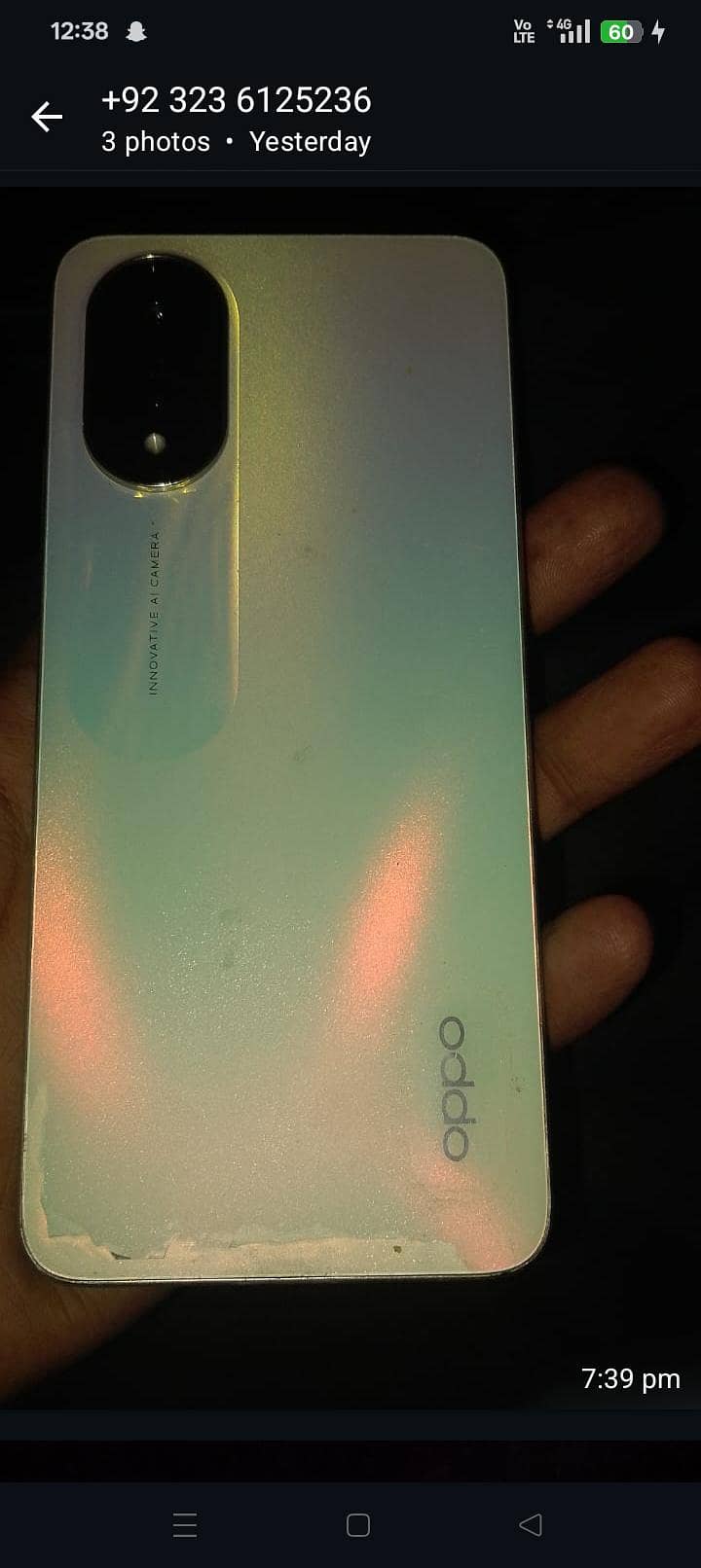 oppo a38 1