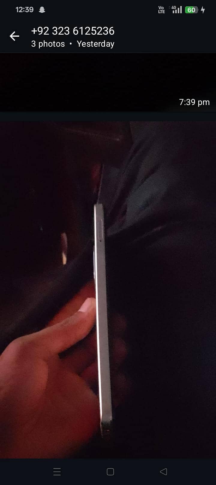oppo a38 2