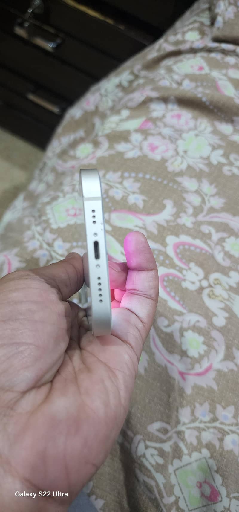 Iphone 13 2