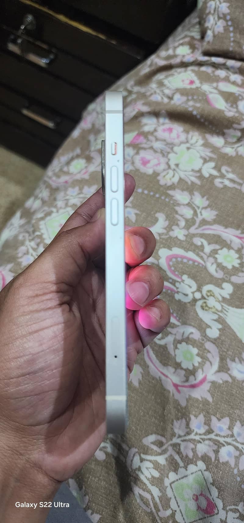 Iphone 13 3