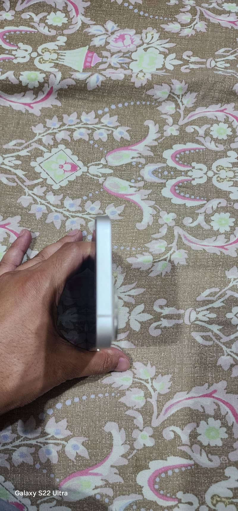 Iphone 13 5