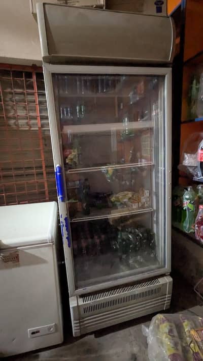 refrigerator for sale