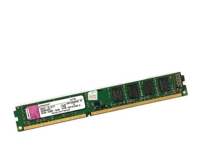 DDR3  2GB RAM FOR SELL