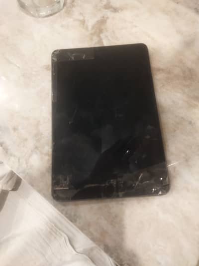 iPad Mini5