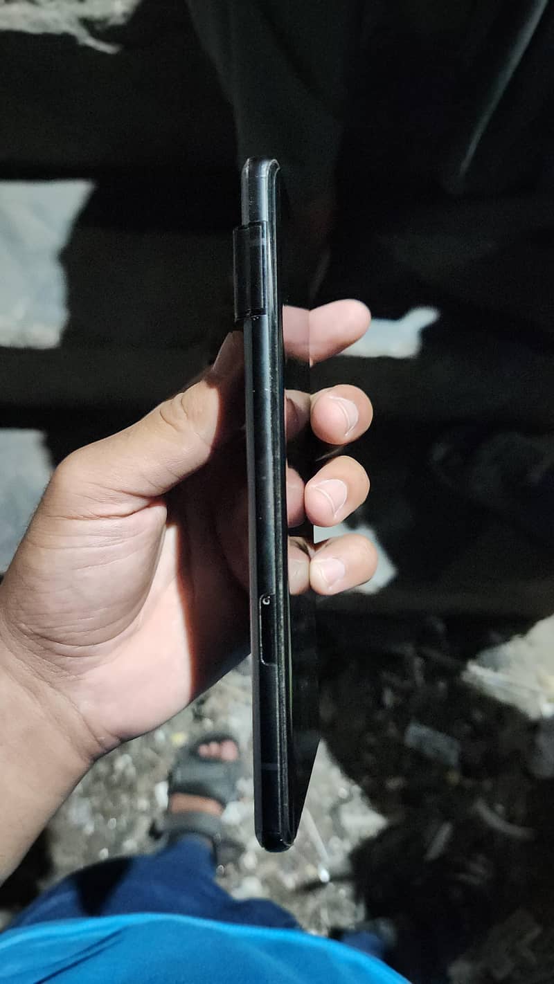 Google Pixel 6 Pro 2