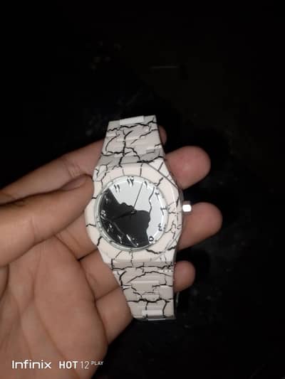 best watch only 1500