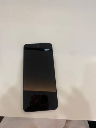 Tecno km 5 new