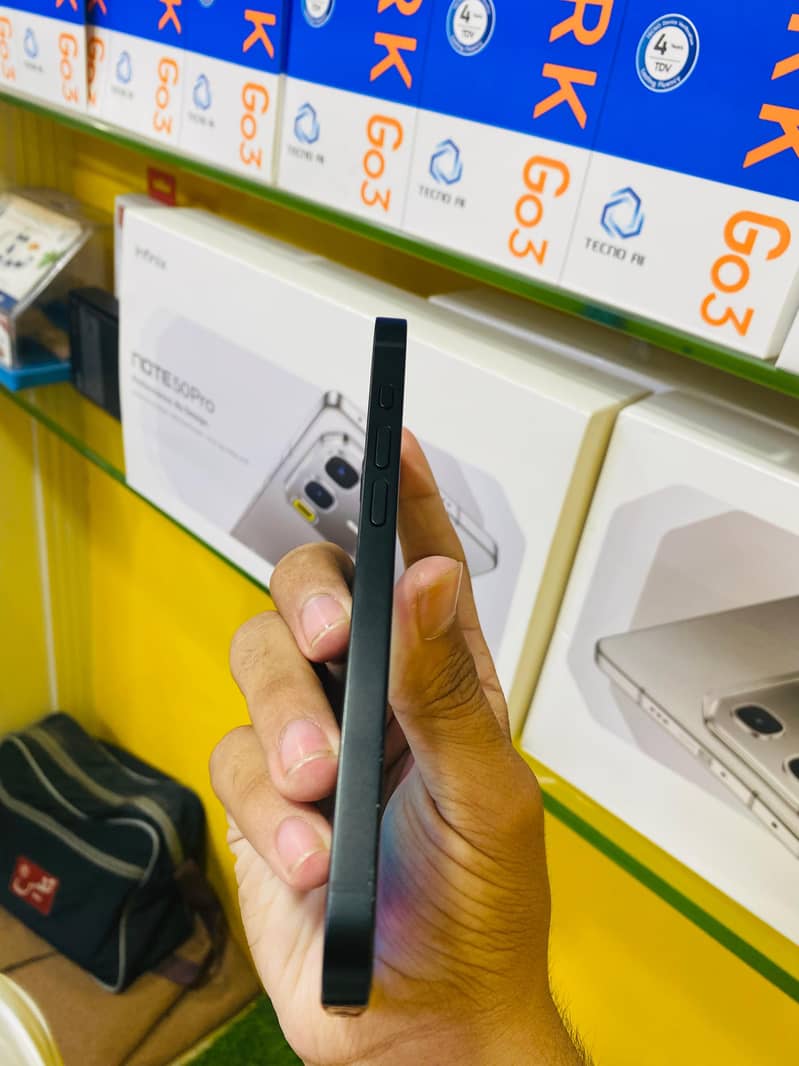 iphone 16 e 2