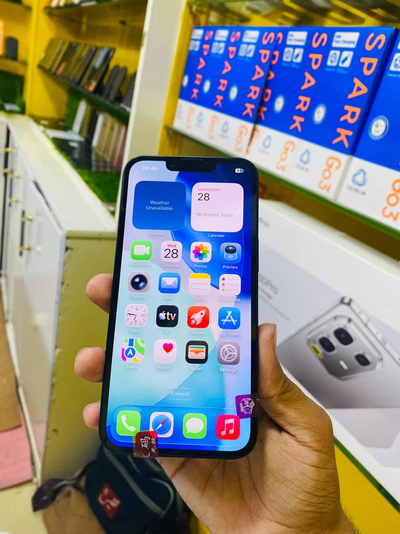 iphone 16 e 3