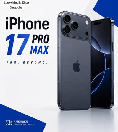 i Phone 8plus, 11,12,13,14,15 pro max on  Whatsap 3446372500