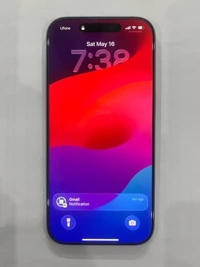 iPhone 17 USA New York | Non PTA | 10/10 Condition | Original Box.