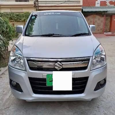 Nice Car 2017