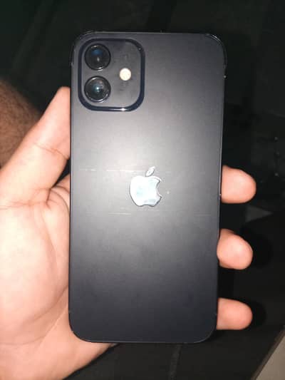 iphone 12 pta