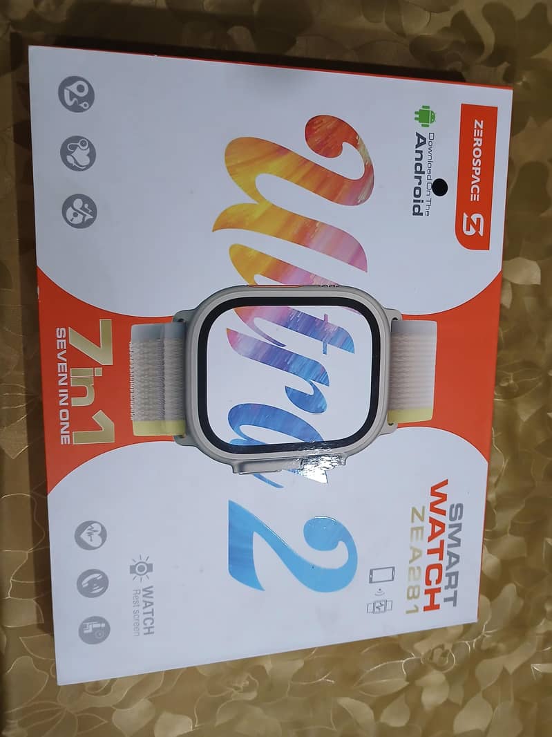 ultra 2 2
