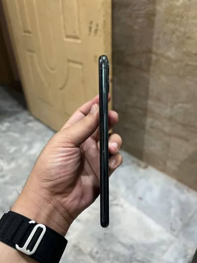11 Pro max non Pta Gv