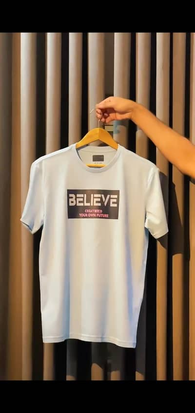T-shirt & Polo Export Quality in Bulk  at wholesale