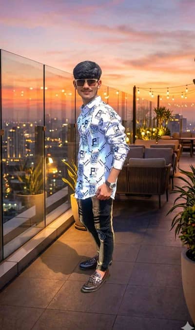 SHANI_BHAI