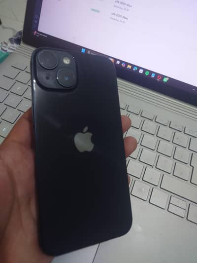 iphone 14 non pta factory unlocked