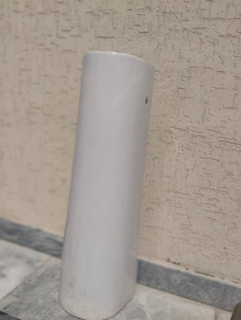 WASHBASIN. 1