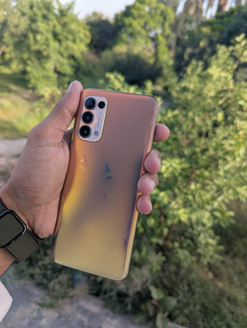 Mobile 1