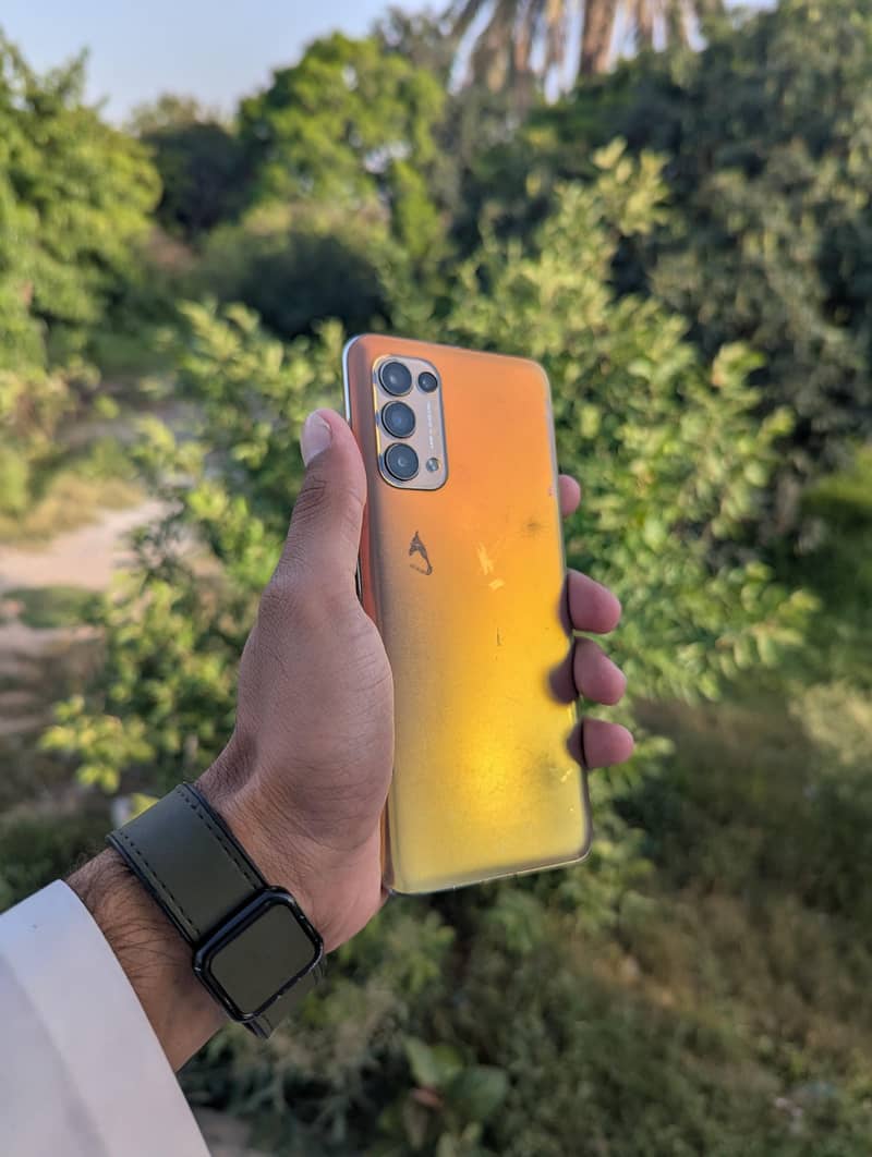 Mobile 2