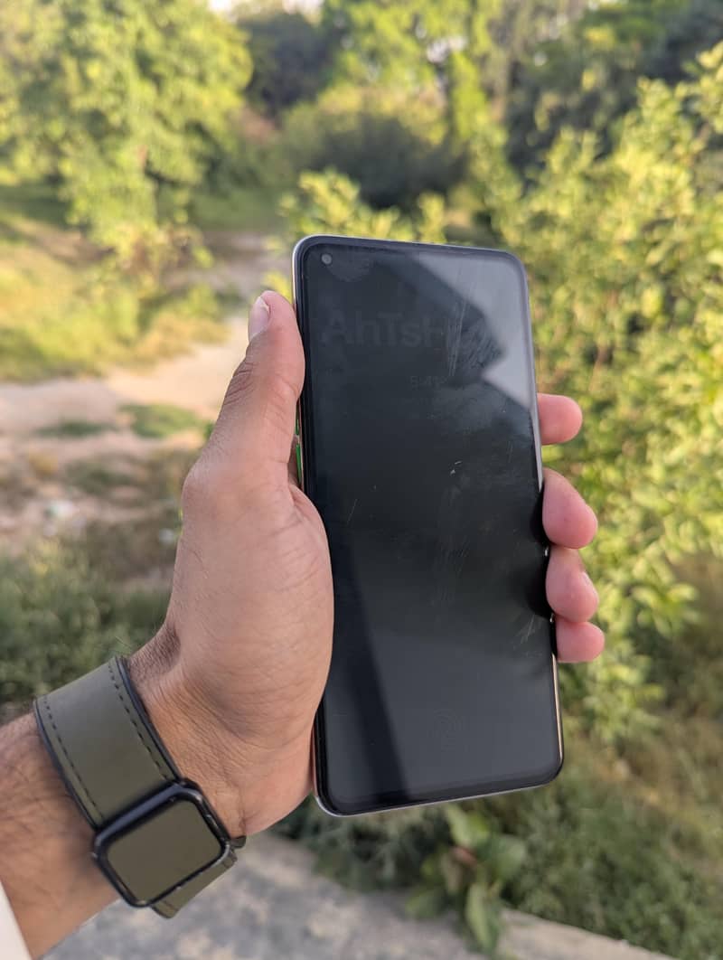 Mobile 3