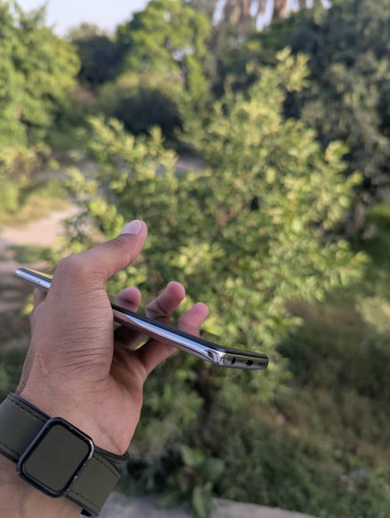 Mobile 5