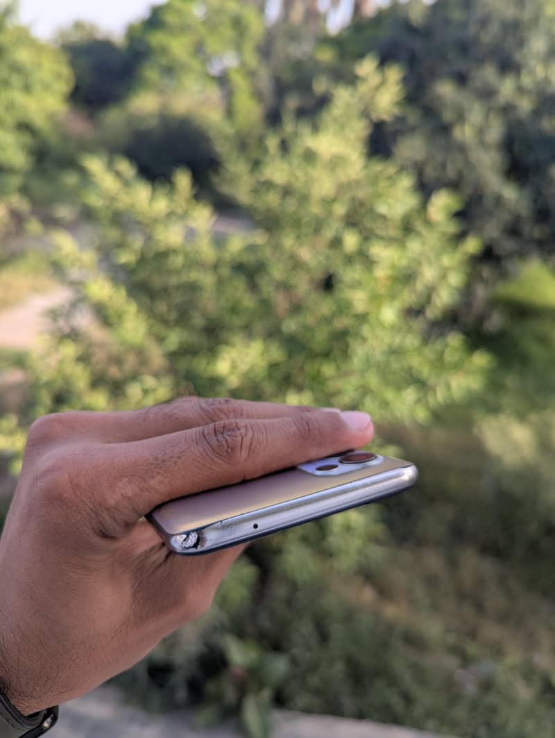 Mobile 6