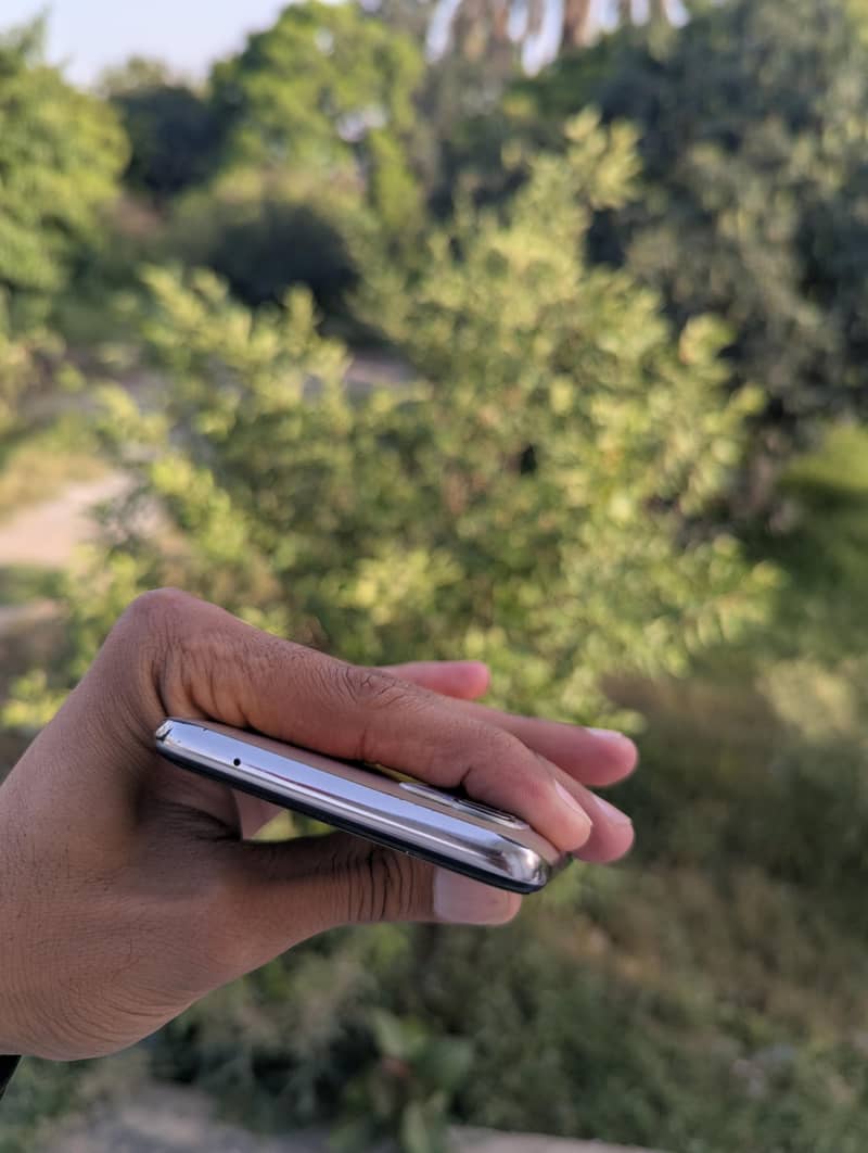 Mobile 7
